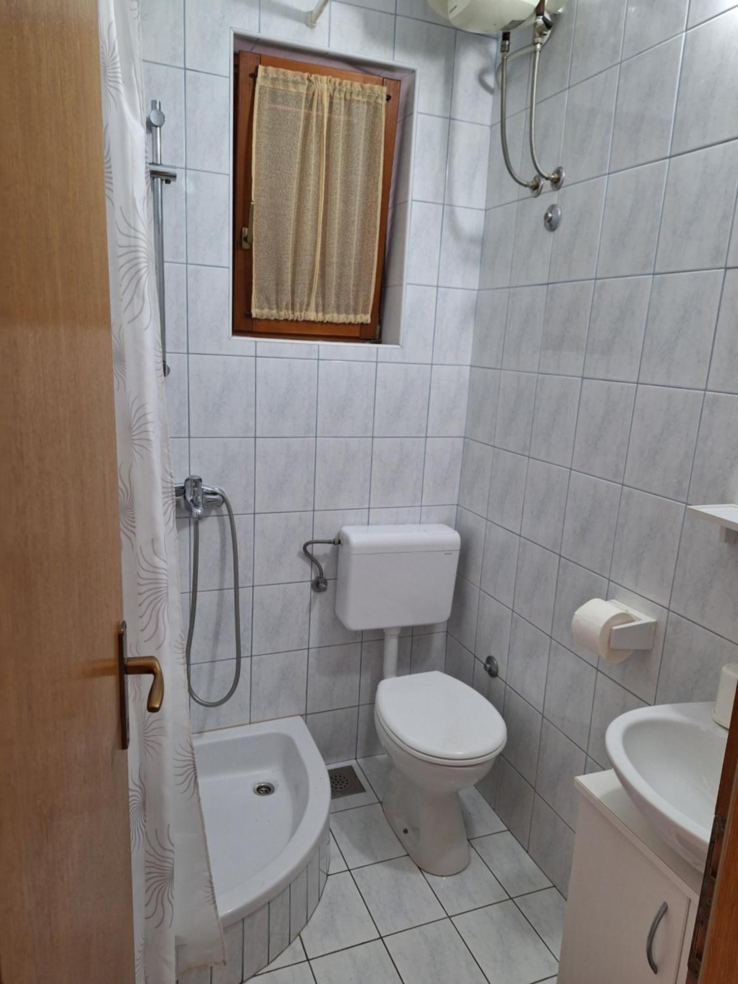 Ante apartments Duće Habitación foto